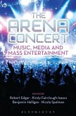 The Arena Concert (eBook, PDF)