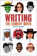 Writing the Comedy Movie (eBook, PDF) - Bild 1