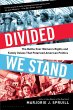 Divided We Stand (eBook, ePUB) - Bild 1
