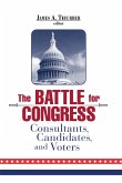 The Battle for Congress (eBook, PDF) The Battle for Congress (eBook, PDF)