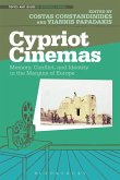 Cypriot Cinemas (eBook, ePUB)