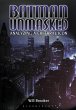 Batman Unmasked (eBook, ePUB) - Bild 1