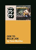 Bobbie Gentry's Ode to Billie Joe (eBook, ePUB)