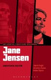 Jane Jensen (eBook, PDF)