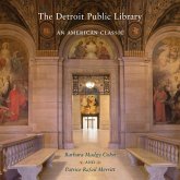 Detroit Public Library (eBook, ePUB)