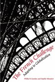 The French Challenge (eBook, PDF) The French Challenge (eBook, PDF)