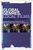 Global Genres, Local Films (eBook, PDF)