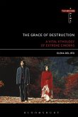 The Grace of Destruction (eBook, ePUB)
