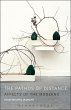 The Pathos of Distance (eBook, ePUB) - Bild 1