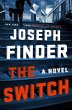The Switch (eBook, ePUB) - Bild 1