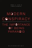 Modern Conspiracy (eBook, PDF)