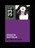 Liz Phair's Exile in Guyville (eBook, ePUB)