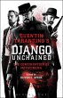 Quentin Tarantino's Django Unchained... - Bild 1
