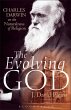 The Evolving God (eBook, ePUB) - Bild 1