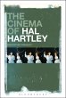 The Cinema of Hal Hartley (eBook, ePUB) - Bild 1