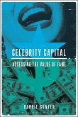 Celebrity Capital (eBook, ePUB)