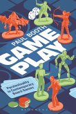 Game Play (eBook, ePUB)
