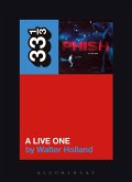 Phish's A Live One (eBook, ePUB)