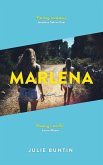 Marlena (eBook, ePUB)