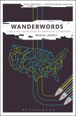 Wanderwords (eBook, PDF)