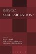 Radical Secularization? (eBook, PDF) - Bild 1