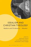 Idealism and Christian Theology (eBook, PDF)