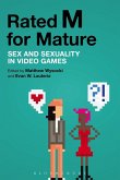 Rated M for Mature (eBook, ePUB)
