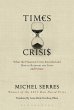 Times of Crisis (eBook, PDF) - Bild 1