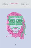 As You Like It (eBook, ePUB)