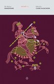 Henry V (eBook, ePUB)