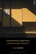 Understanding Wittgenstein,... - Bild 1