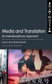 Media and Translation (eBook, PDF)
