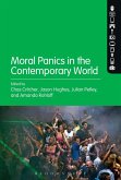 Moral Panics in the Contemporary World (eBook, PDF)