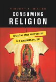 Consuming Religion (eBook, PDF)