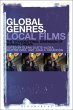 Global Genres, Local Films (eBook, ePUB) - Bild 1