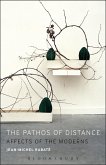 The Pathos of Distance (eBook, PDF)