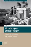 Modelscapes of Nationalism (eBook, PDF)