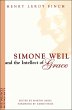 Simone Weil and the Intellect of Grace... - Bild 1