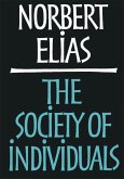 Society of Individuals (eBook, PDF)