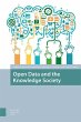 Open Data and the Knowledge Society... - Bild 1