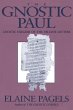 The Gnostic Paul (eBook, PDF) - Bild 1