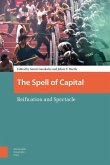 The Spell of Capital (eBook, PDF)