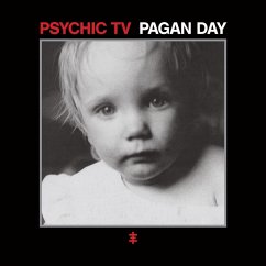 Pagan Day - Psychic Tv