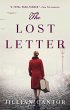 The Lost Letter (eBook, ePUB) - Bild 1