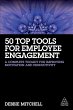 50 Top Tools for Employee Engagement... - Bild 1