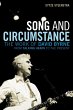 Song and Circumstance (eBook, ePUB) - Bild 1