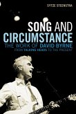 Song and Circumstance (eBook, ePUB)