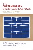 The Contemporary Spanish-American Novel (eBook, ePUB)