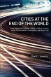 Cities at the End of the World (eBook,... - Bild 1