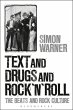 Text and Drugs and Rock 'n' Roll... - Bild 1
